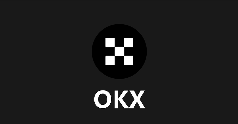 欧易OKX虚拟货币交易平台 OKX官网入口及账户交易完整指南
