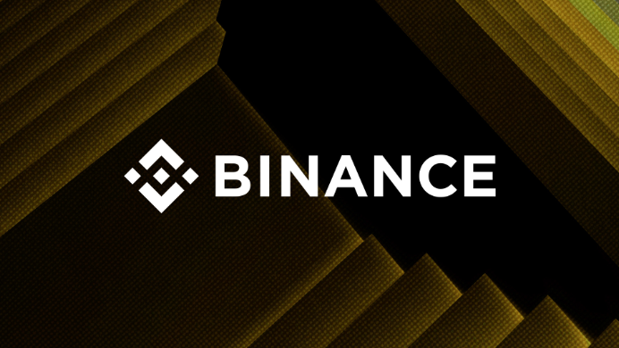 币安官方最新直连入口 币安Binance最新访问链接