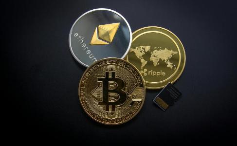 随着对金融隐私的需求不断增长,投资者纷纷涌向 Zcash,称其为比特币早期精神的潜在继承者