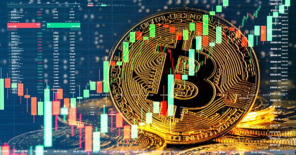 ARB Price Prediction: $0.15 Target Within 7 Days Despite Current Bearish Momentum