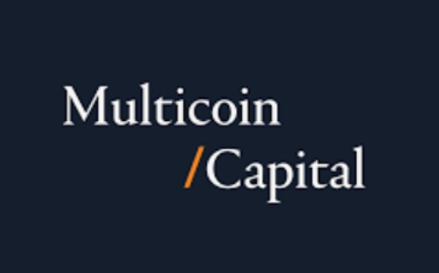 Multicoin Capital深度报告:Hyperliquid如何重塑去中心化衍生品交易所并挑战币安