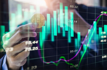 Cooler June jobs report lifts Polymarket Fed hold odds to 90.5%