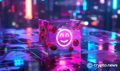 随着俄罗斯银行业竞赛的升温，阿尔法银行正在测试加密货币